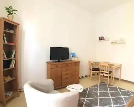 Hotel E Landisch *