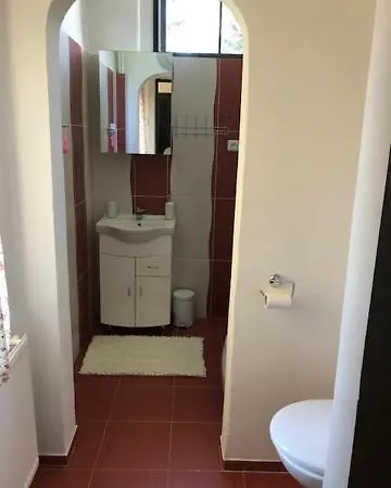 Hotel E Landisch