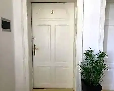 E Landisch Hotel Chomutov