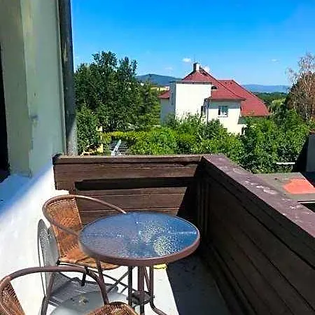 E Landisch Chomutov