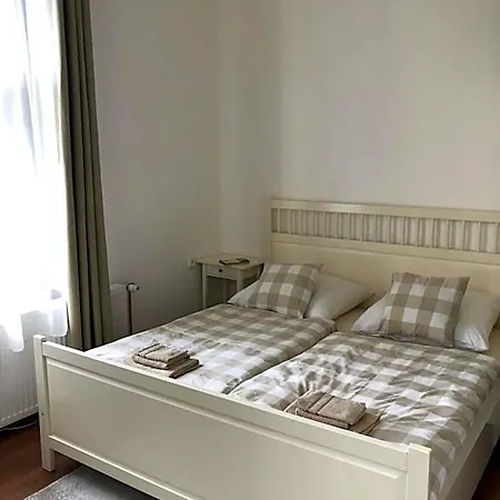 Hotel E Landisch Chomutov