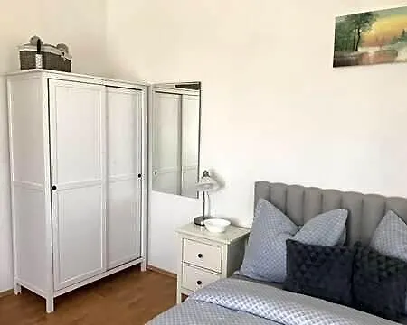 E Landisch Hotel