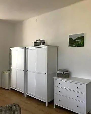 E Landisch Chomutov