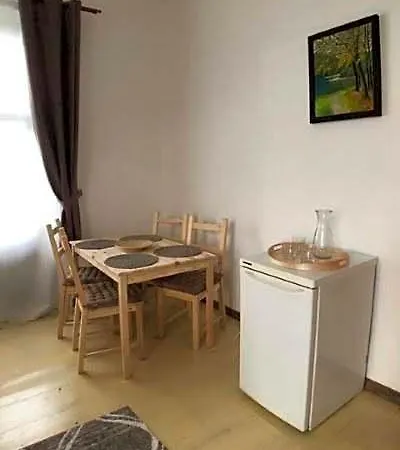 E Landisch Chomutov
