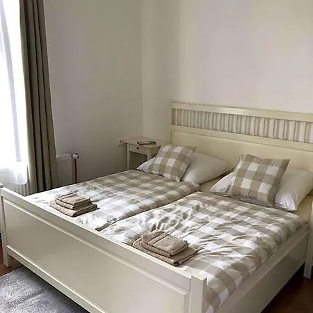 Hotel E Landisch *