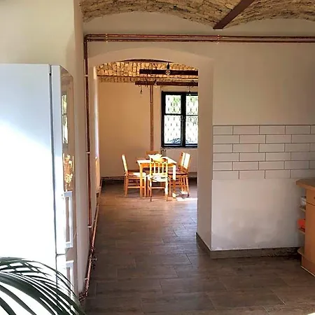 E Landisch Hotel
