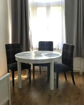E Landisch Hotel *