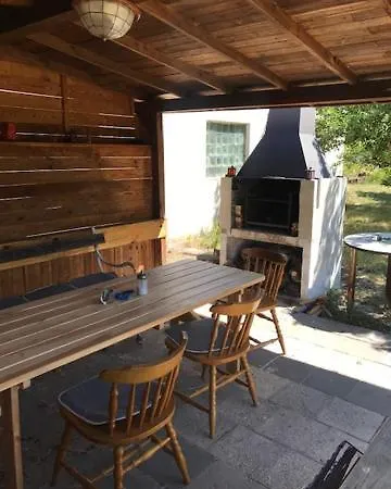 Hotel E Landisch Chomutov