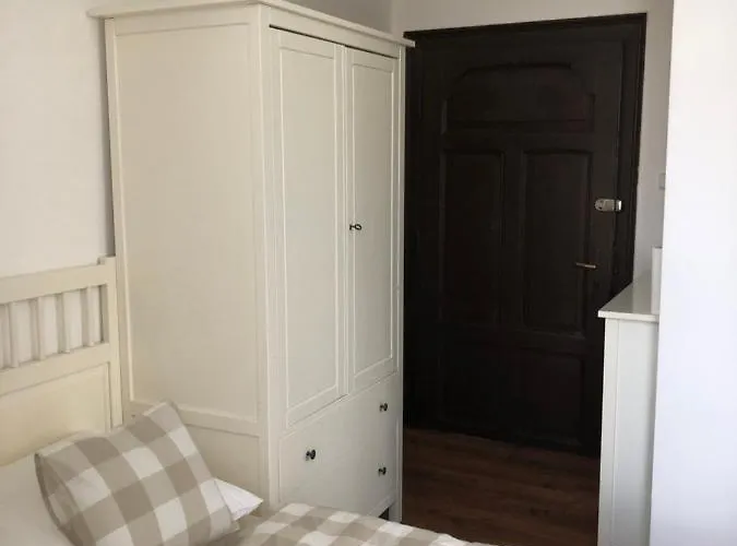 E Landisch * Chomutov