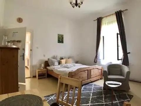 Hotel E Landisch *