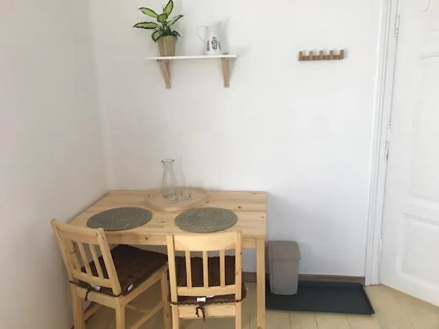 Hotel E Landisch Chomutov