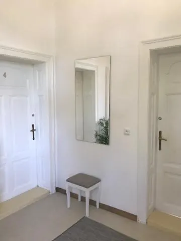 E Landisch Hotel