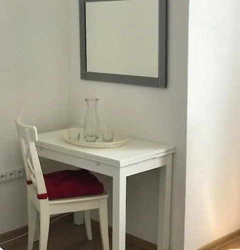 E Landisch Chomutov