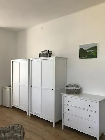 E Landisch * Chomutov