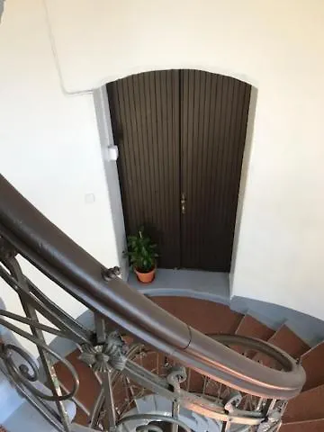 E Landisch Hotel *