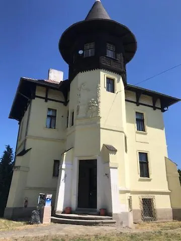 E Landisch Hotel