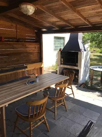 Hotel E Landisch Chomutov